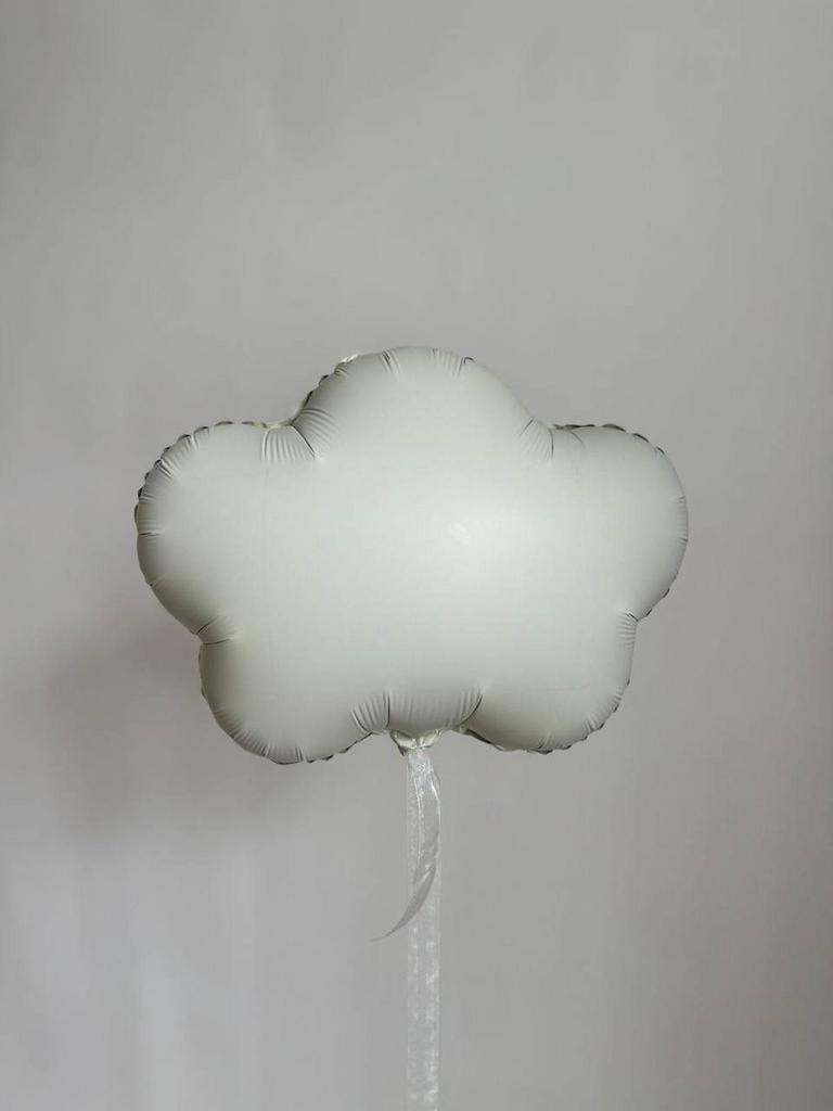 Облако, 48х46 см