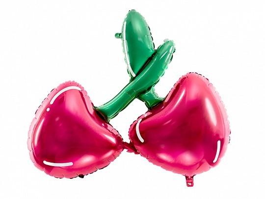 Вишня, 88*73 см