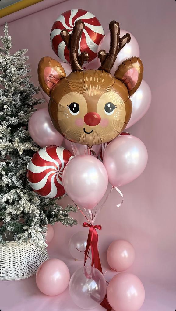 Набор "Олененок"