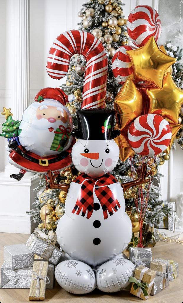 Набор "Новогодний" 1