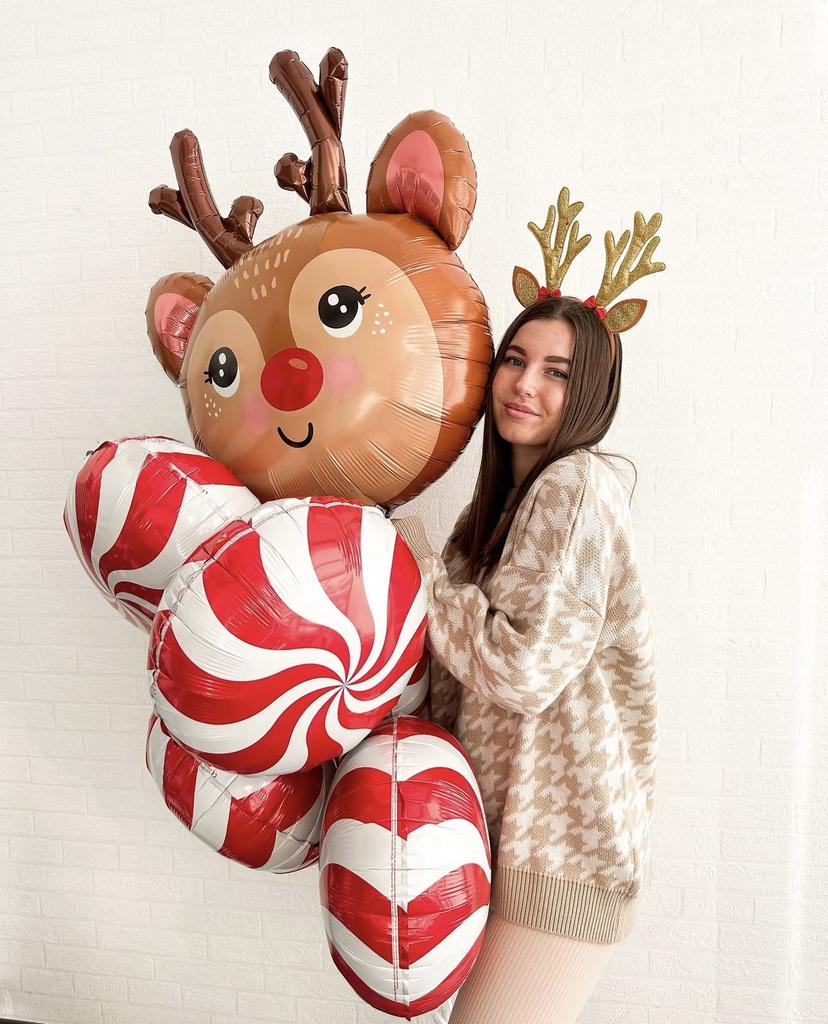 Набор "Олененок" 1