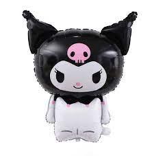 Куроми, 84х70 см