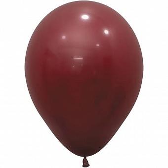 Стандартный шар, мерло, 36 см