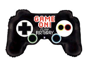 Джойстик для игры, 81 см