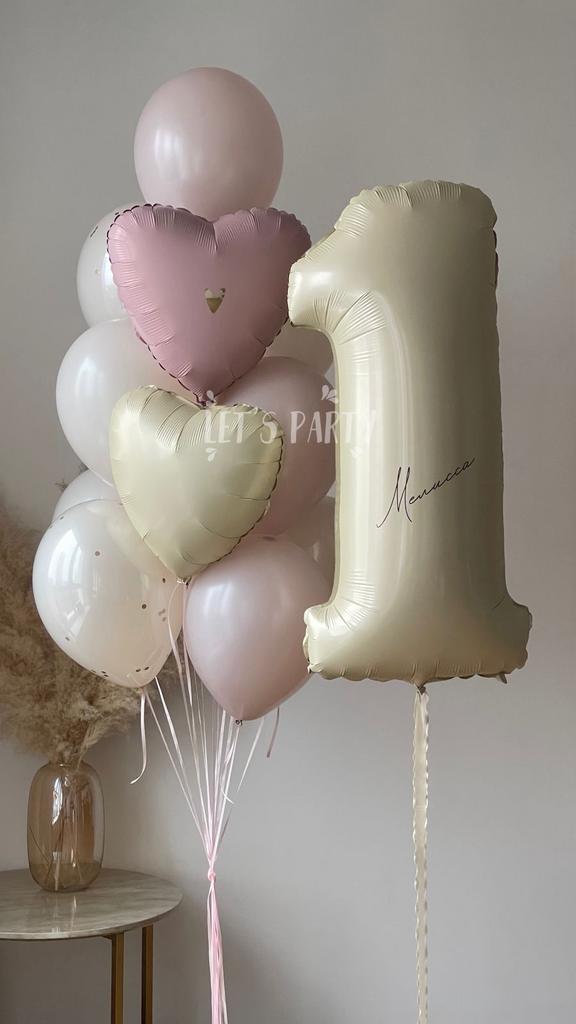 Набор "На  годик"