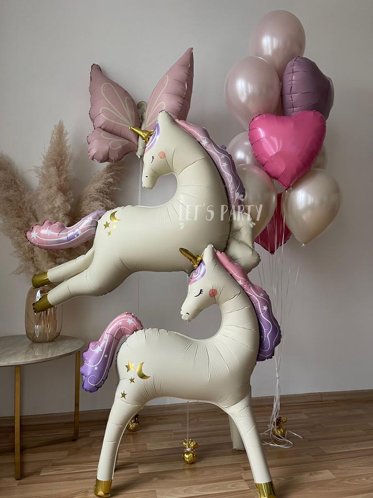 Набор "Единороги"