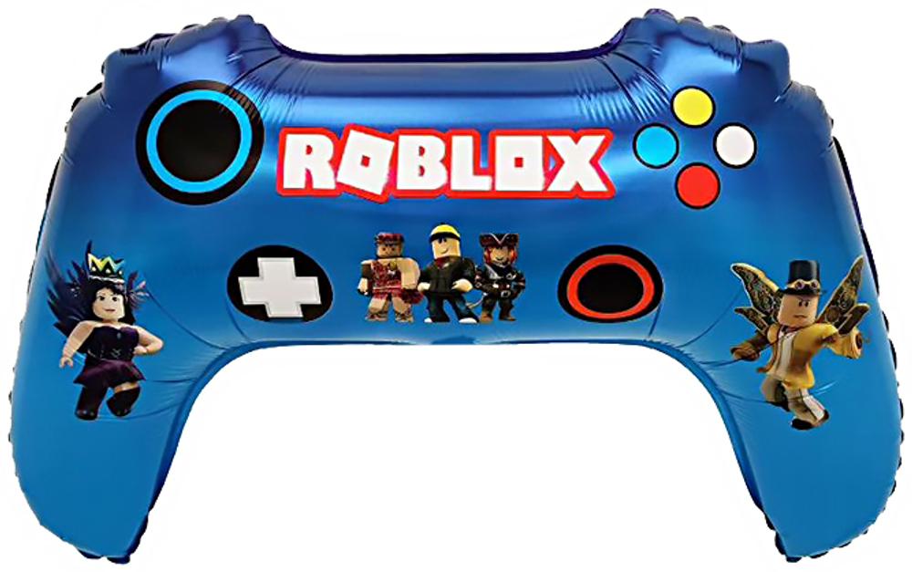 Игровой джойтик Роблокс, 71 см