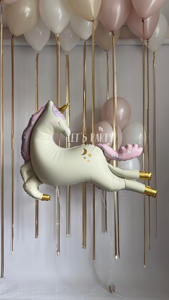 Набор "Единорог" 6