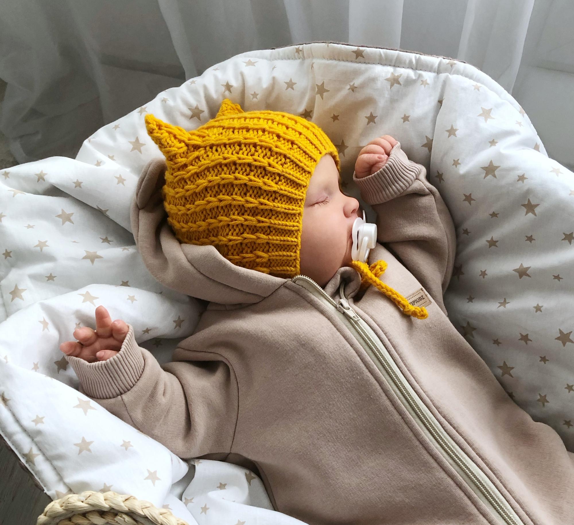 МК Коточепчик Комфорт