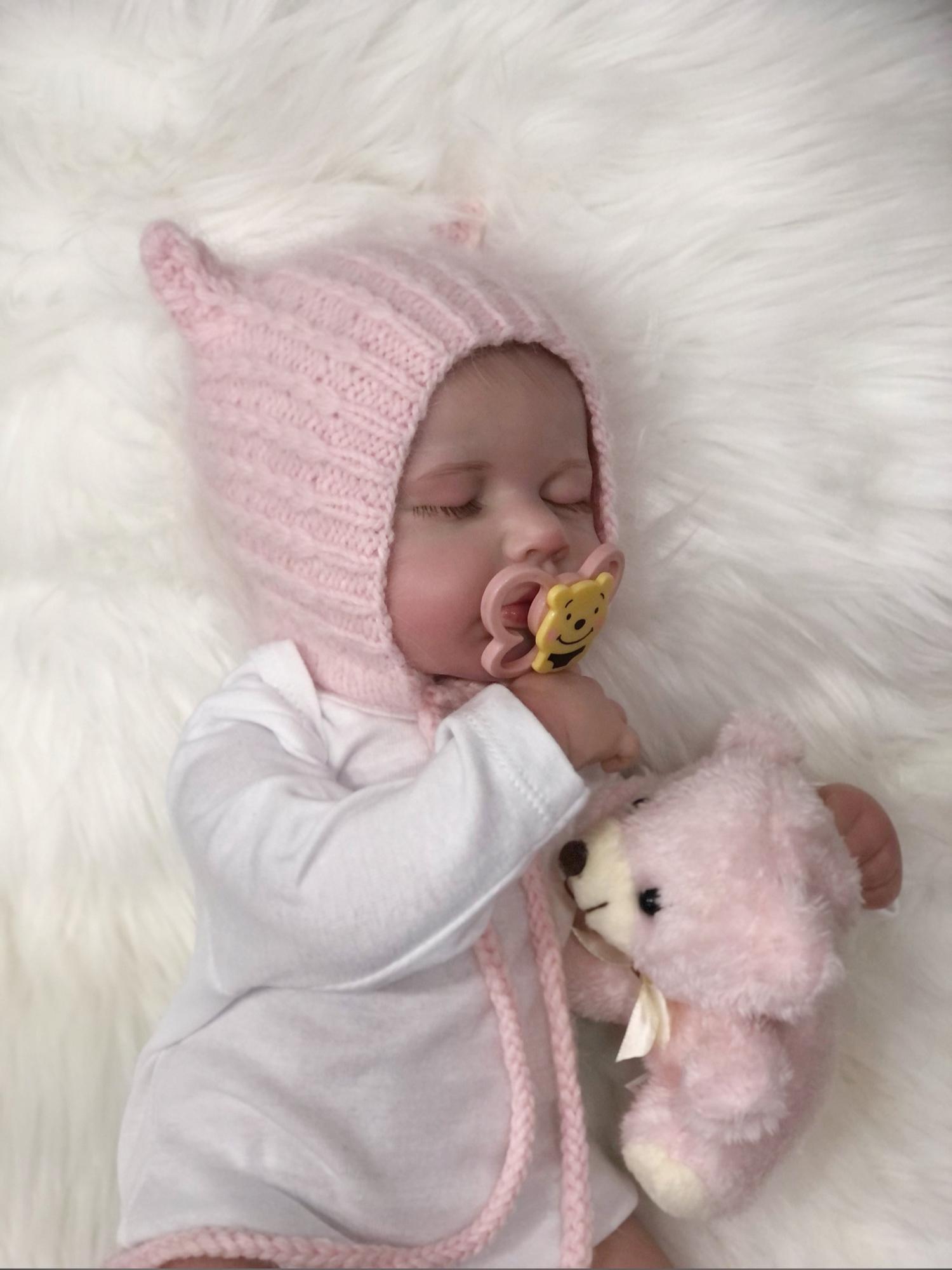 МК Коточепчик Комфорт