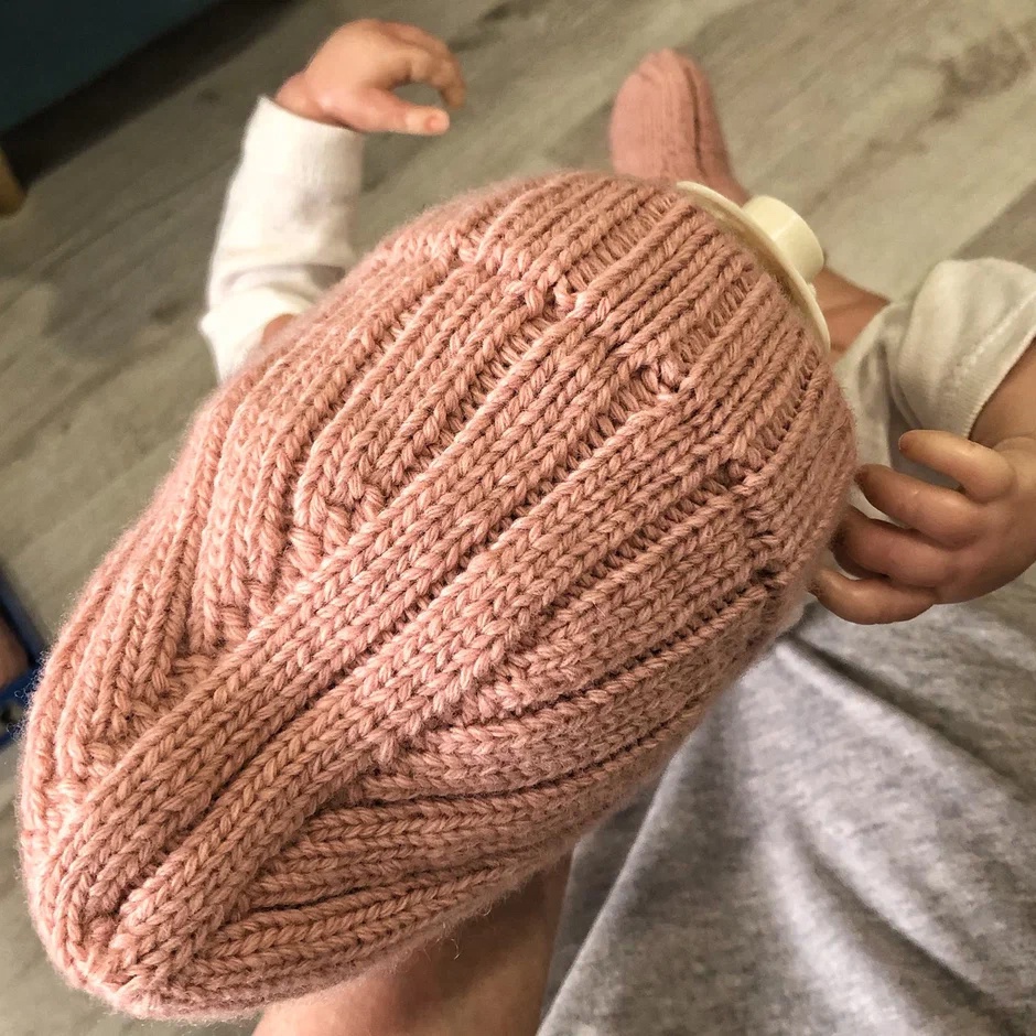 Рубчик_шапка СОВМЕСТНИК