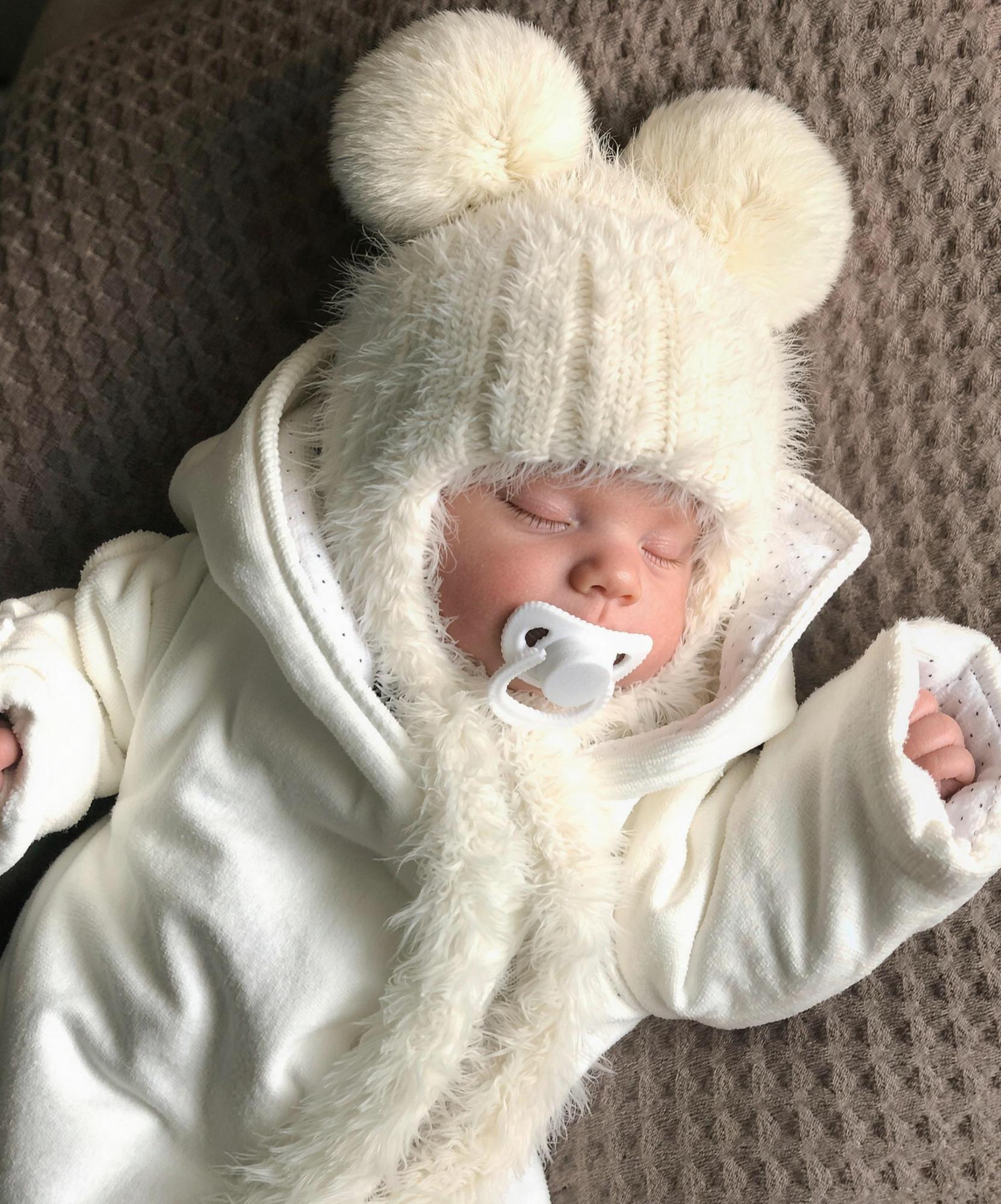 Рубчик_шапка СОВМЕСТНИК