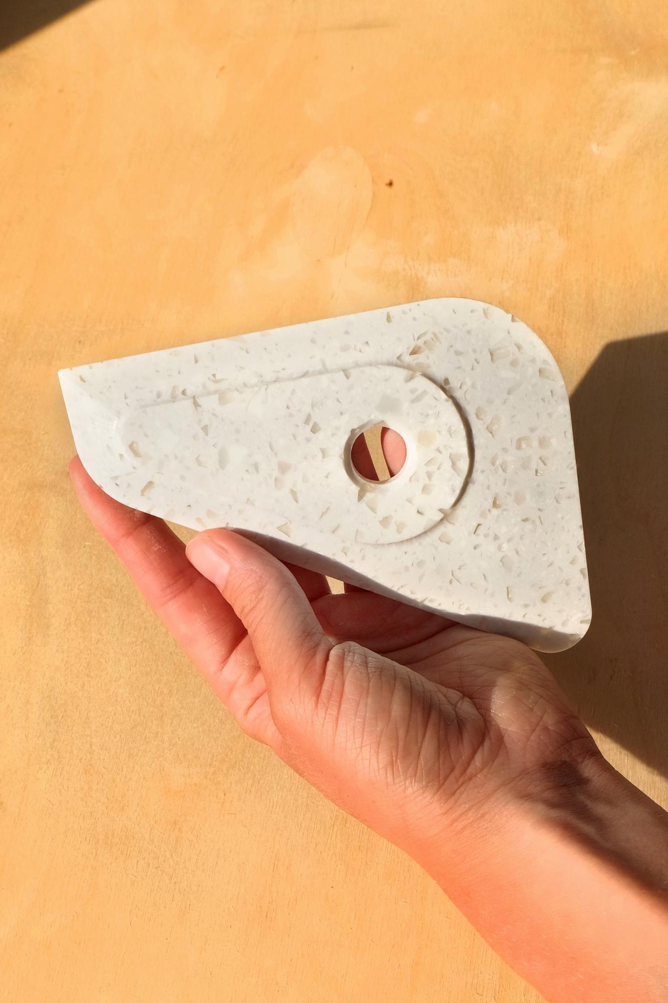 Инструменты для керамистов цикля большая HURMA