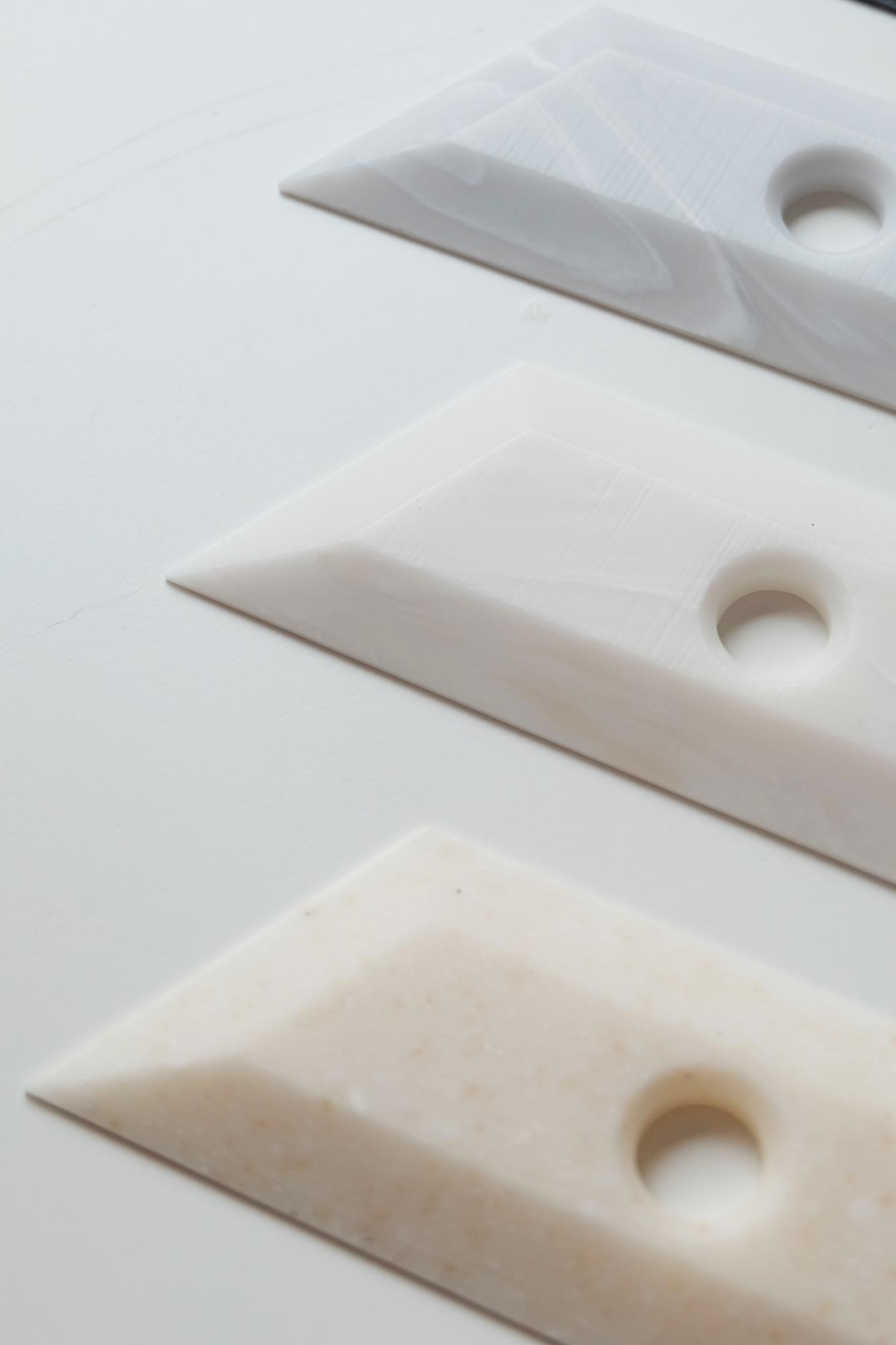 Инструменты для керамистов цикли гончарные HURMA