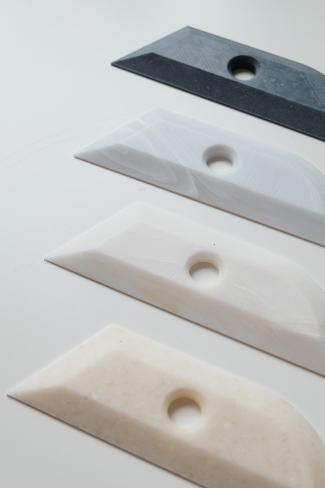 Инструменты для керамистов цикли гончарные HURMA