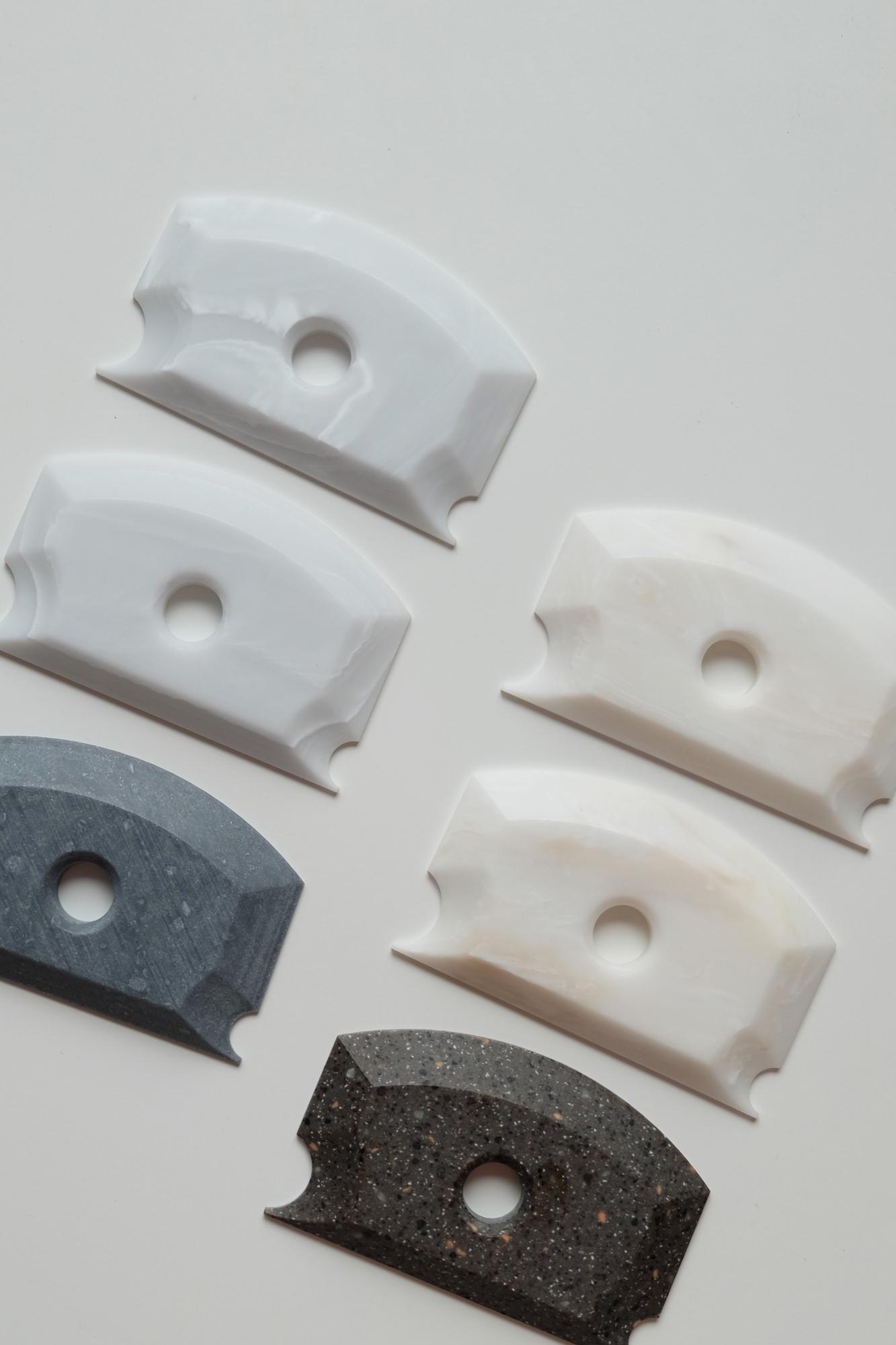 Инструменты для керамистов цикли гончарные HURMA