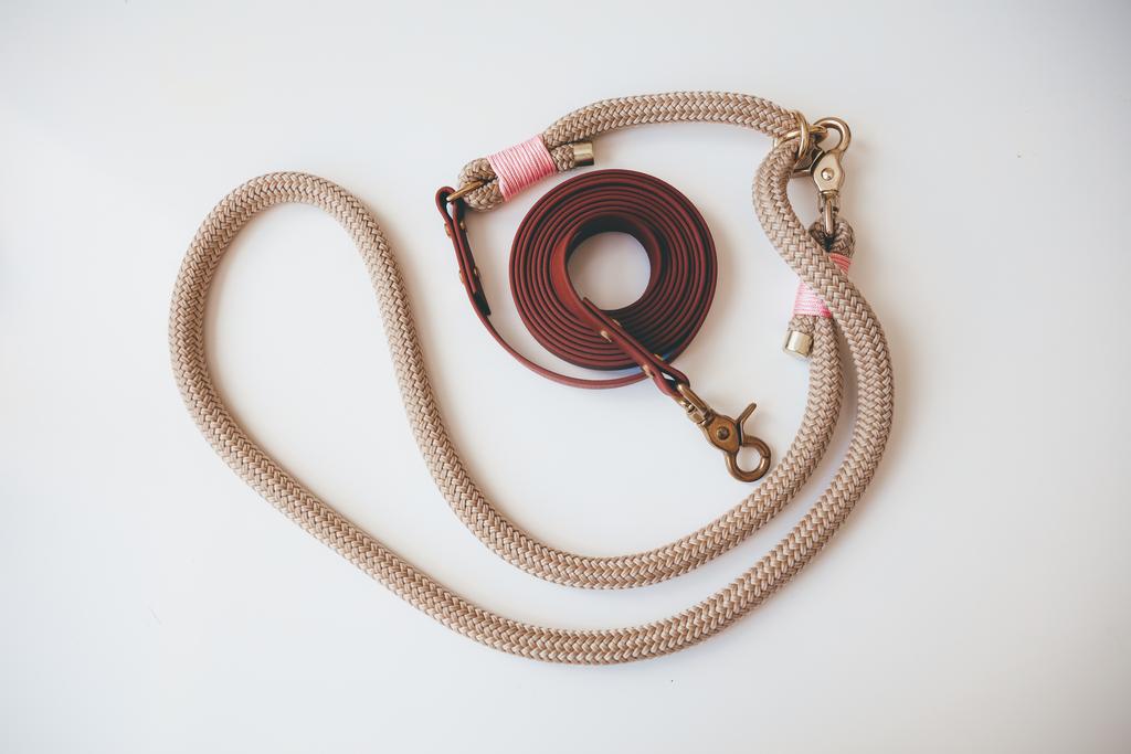 Перестежка с биотаном