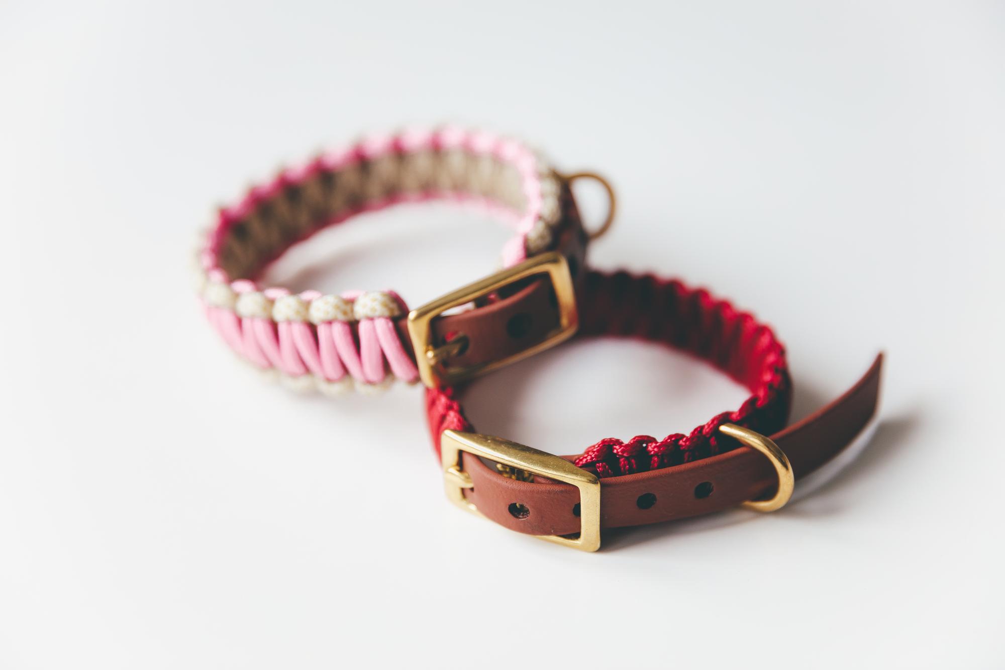 ОШЕЙНИК БИОТАН ПАРАКОРД 13 мм