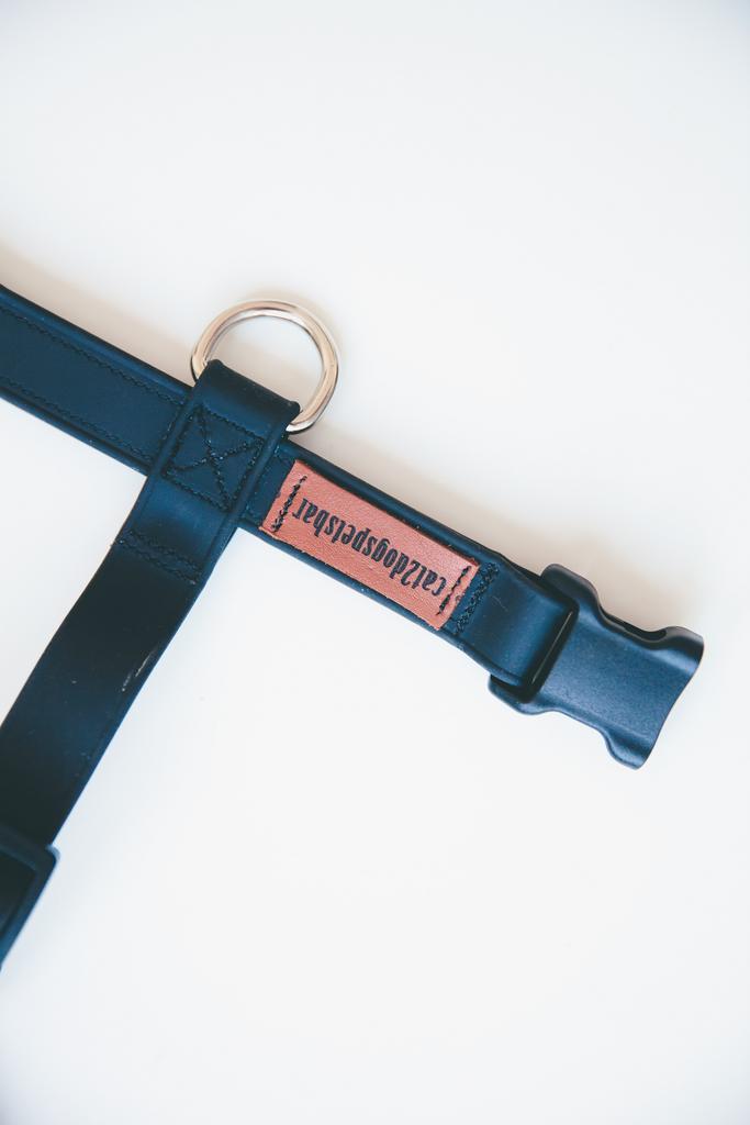 БИОТАНОВАЯ ШЛЕЙКА ДЛЯ СРЕДНИХ ПОРОД