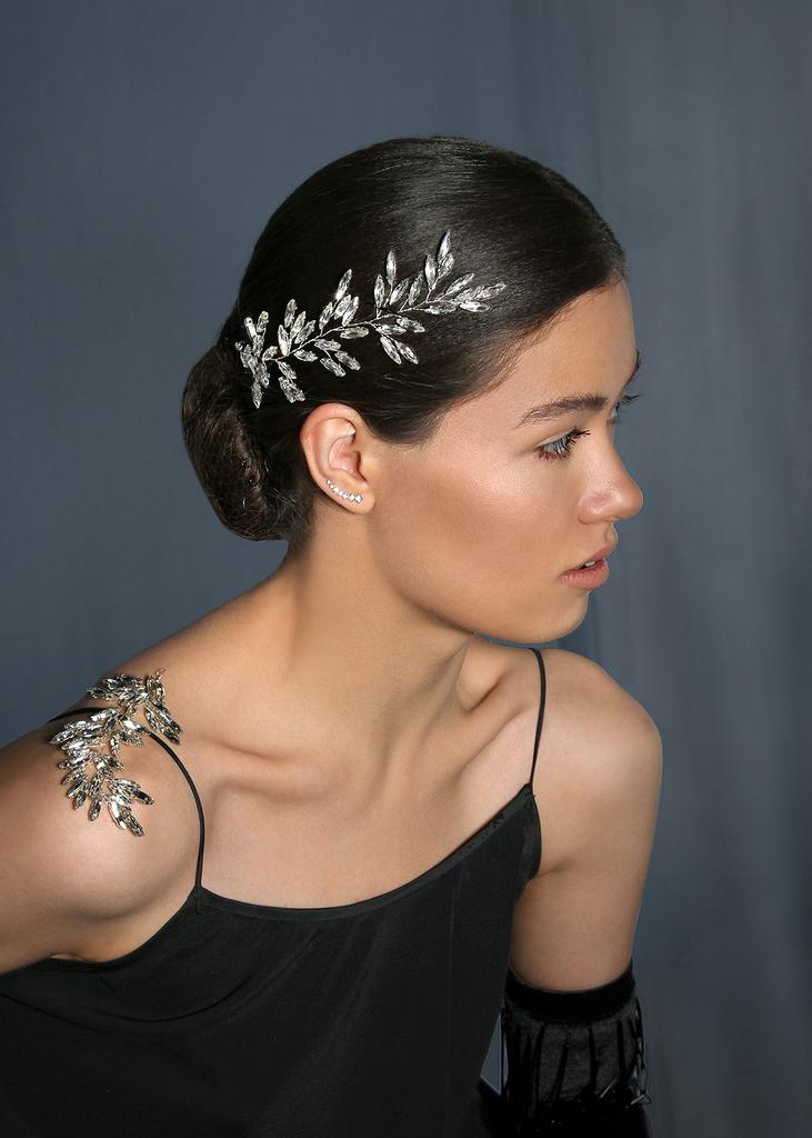 Веточка DIAMOND