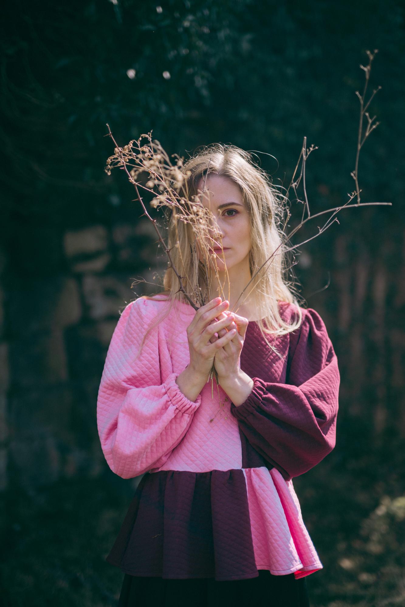 Свитшот Ромео