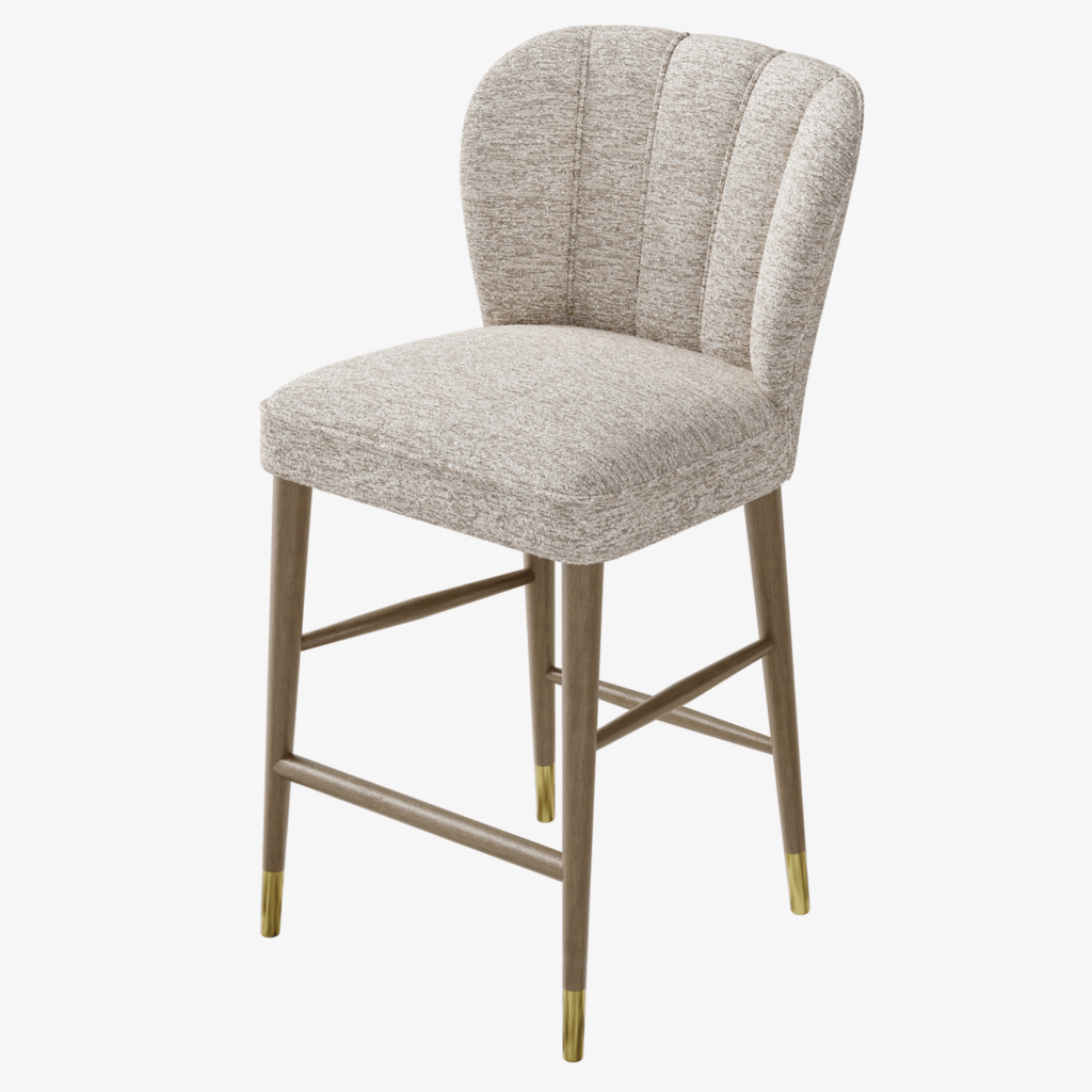 Барный стул Bruni