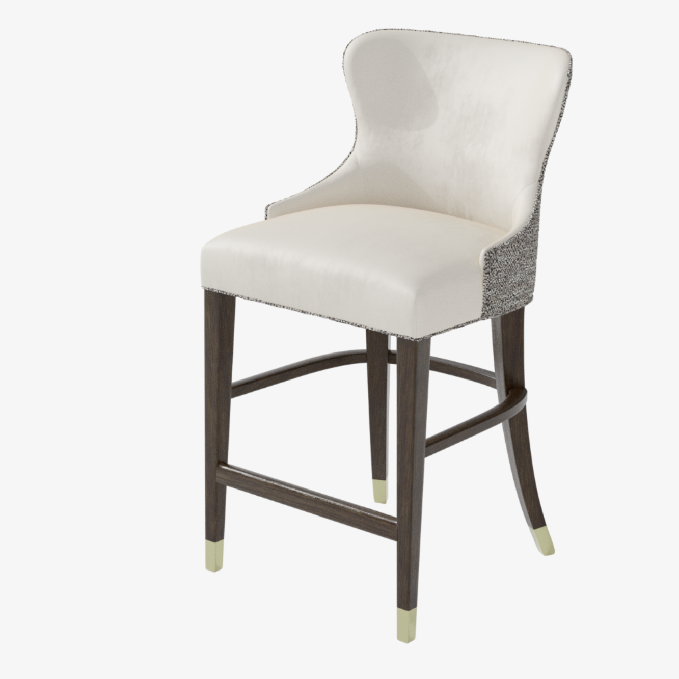 Барный стул Muza