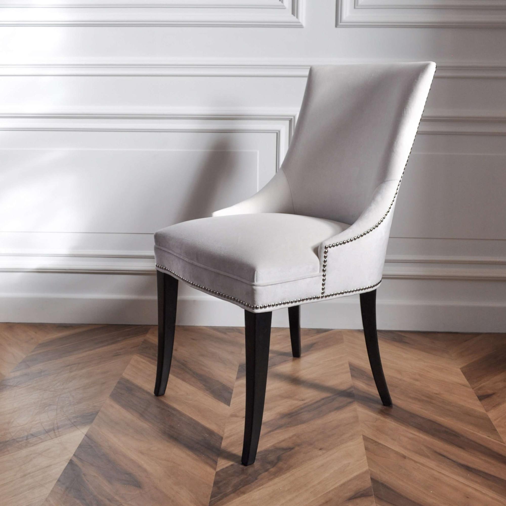 ПОЛУКРЕСЛО АДЕЛЬ