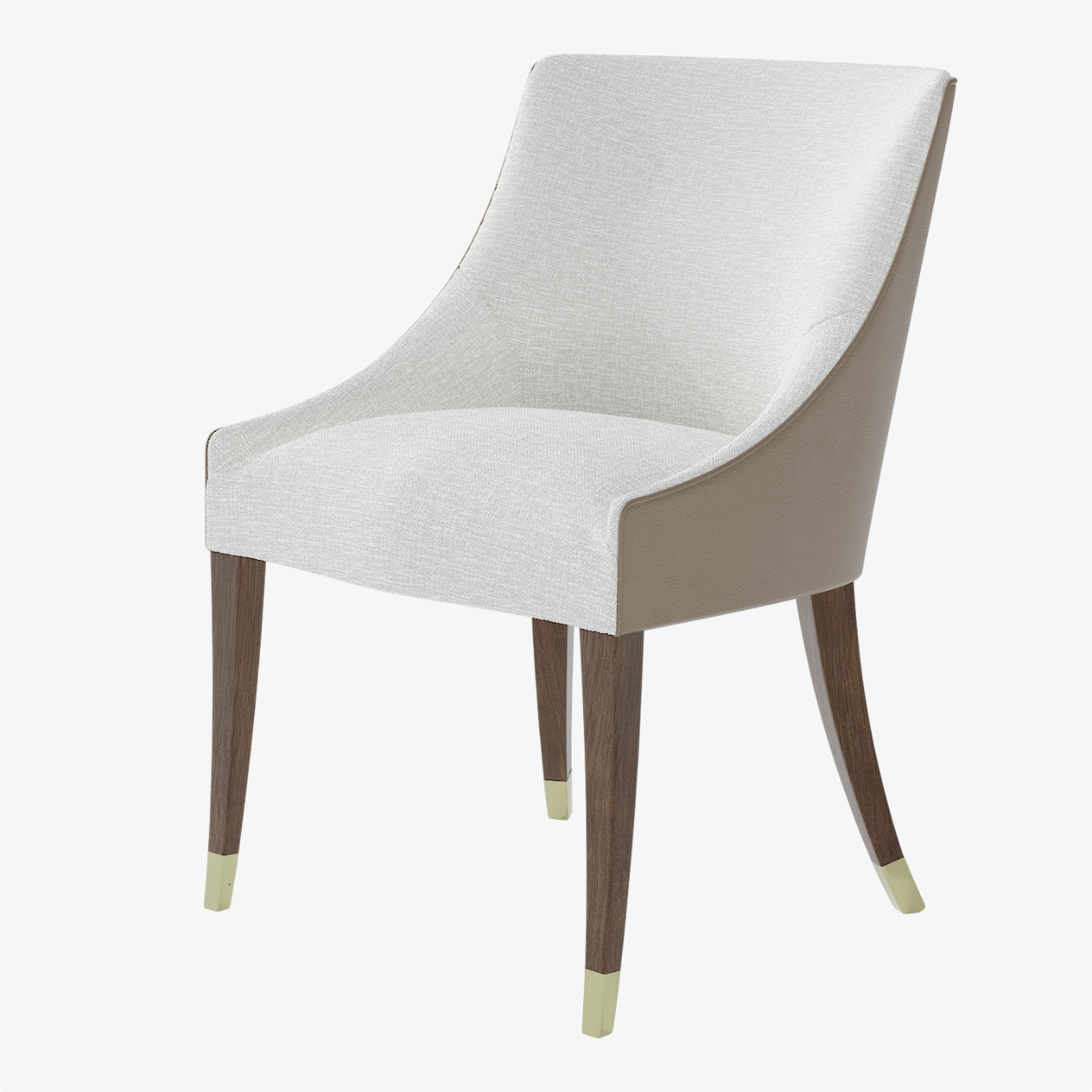 Полукресло Anders