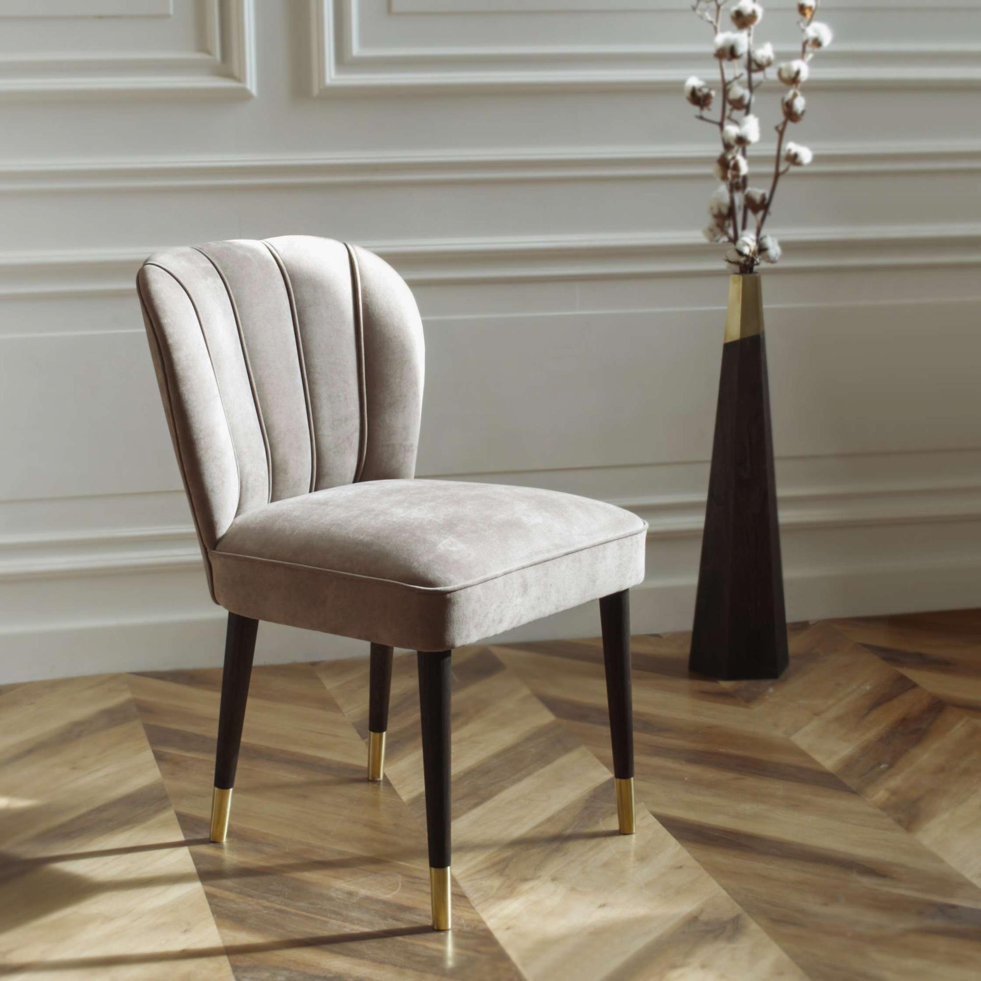 Стулья премиум класса Бруни