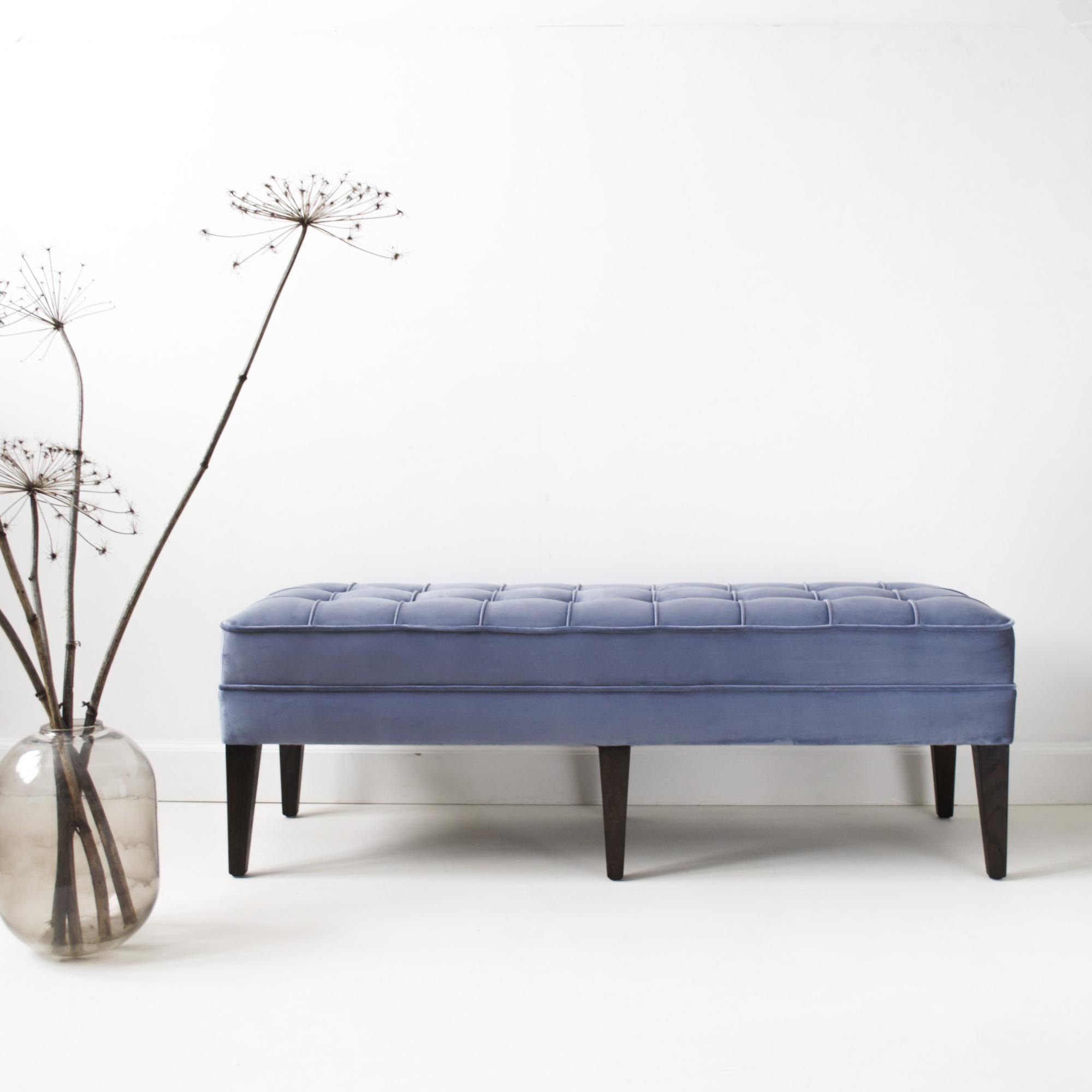 БАНКЕТКА НОЭЛЬ