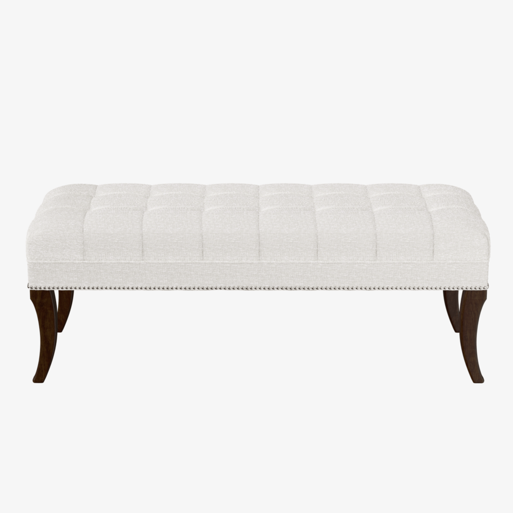 Банкетка Blanche