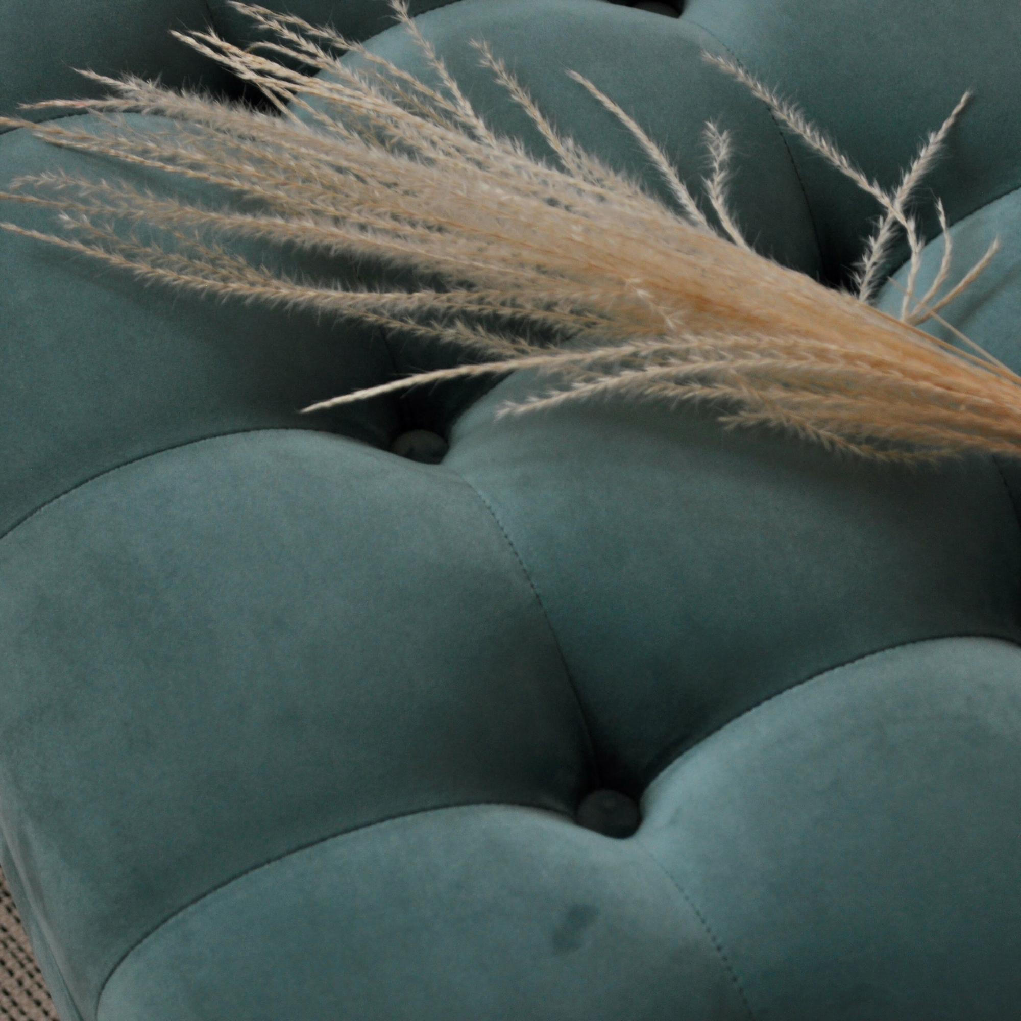 БАНКЕТКА ВИЛЛАНЕЛЬ