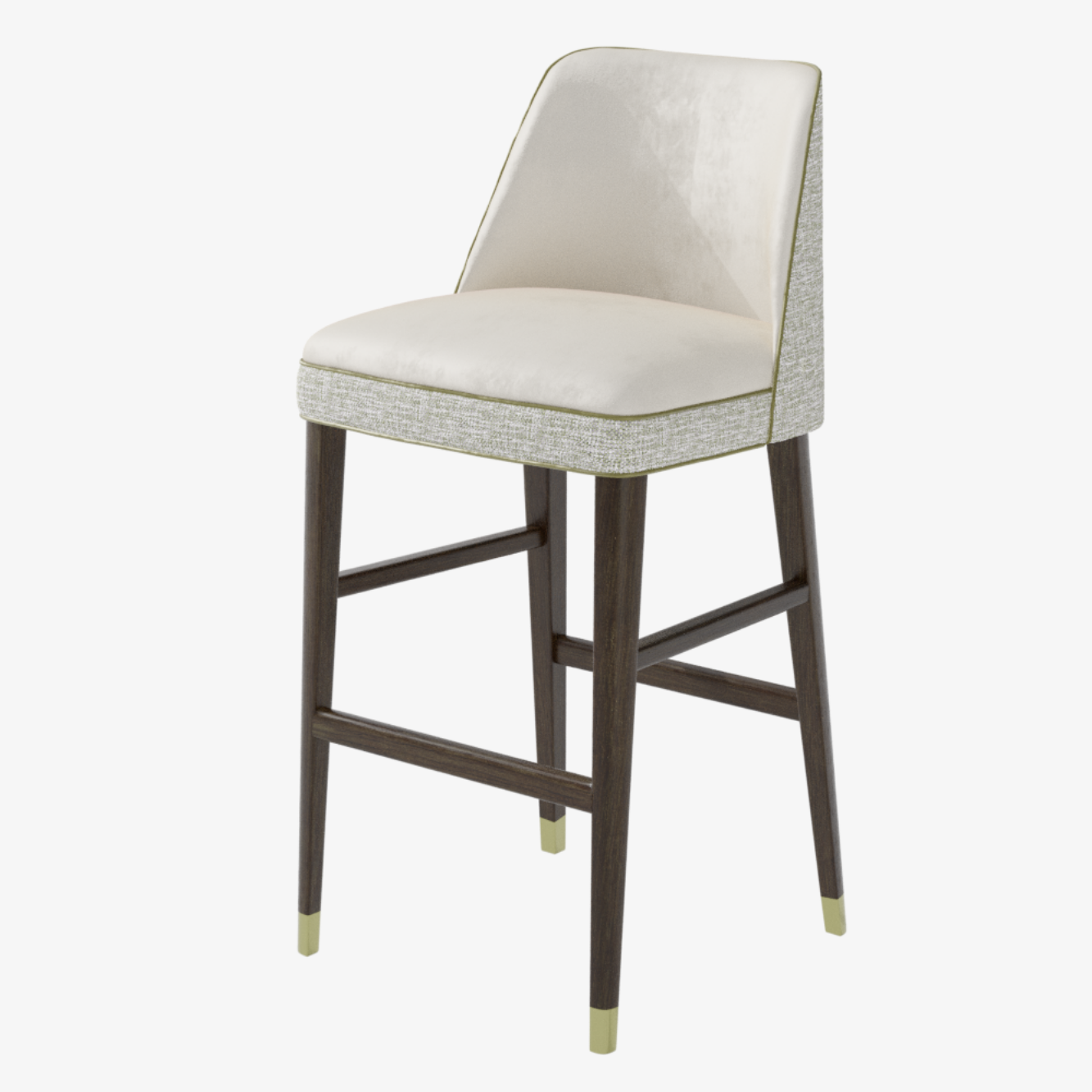 Барный стул Noa