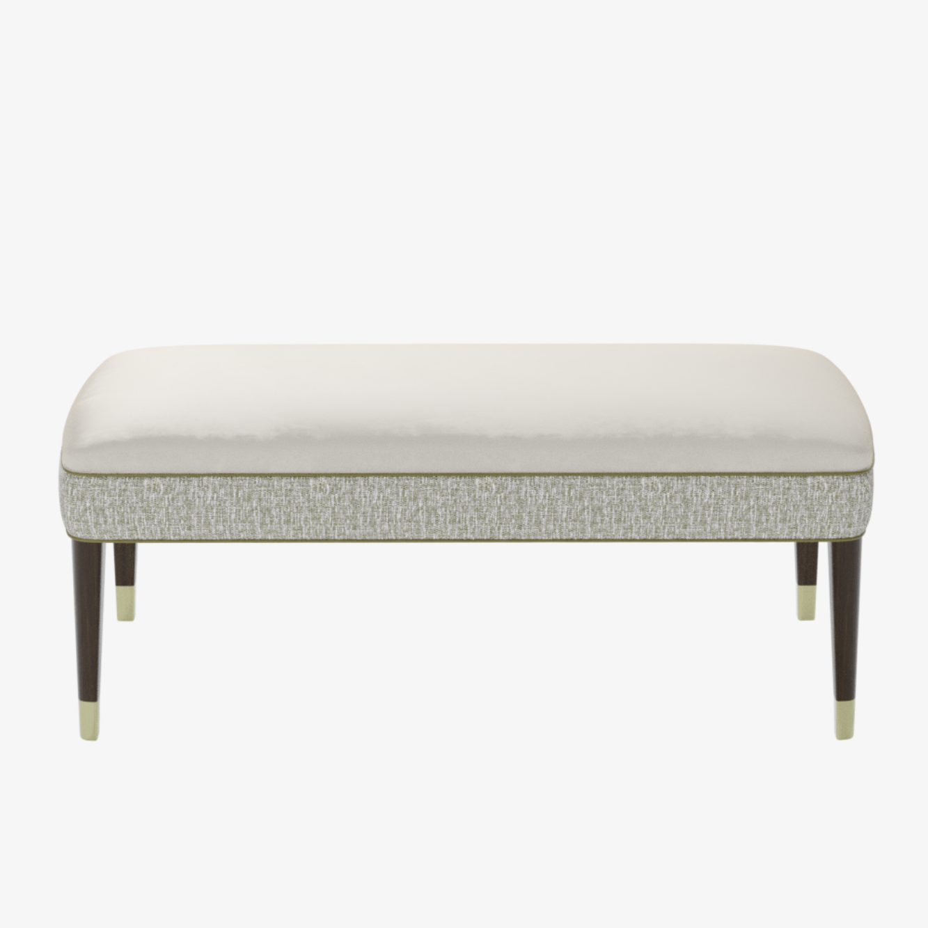 Банкетка Noa