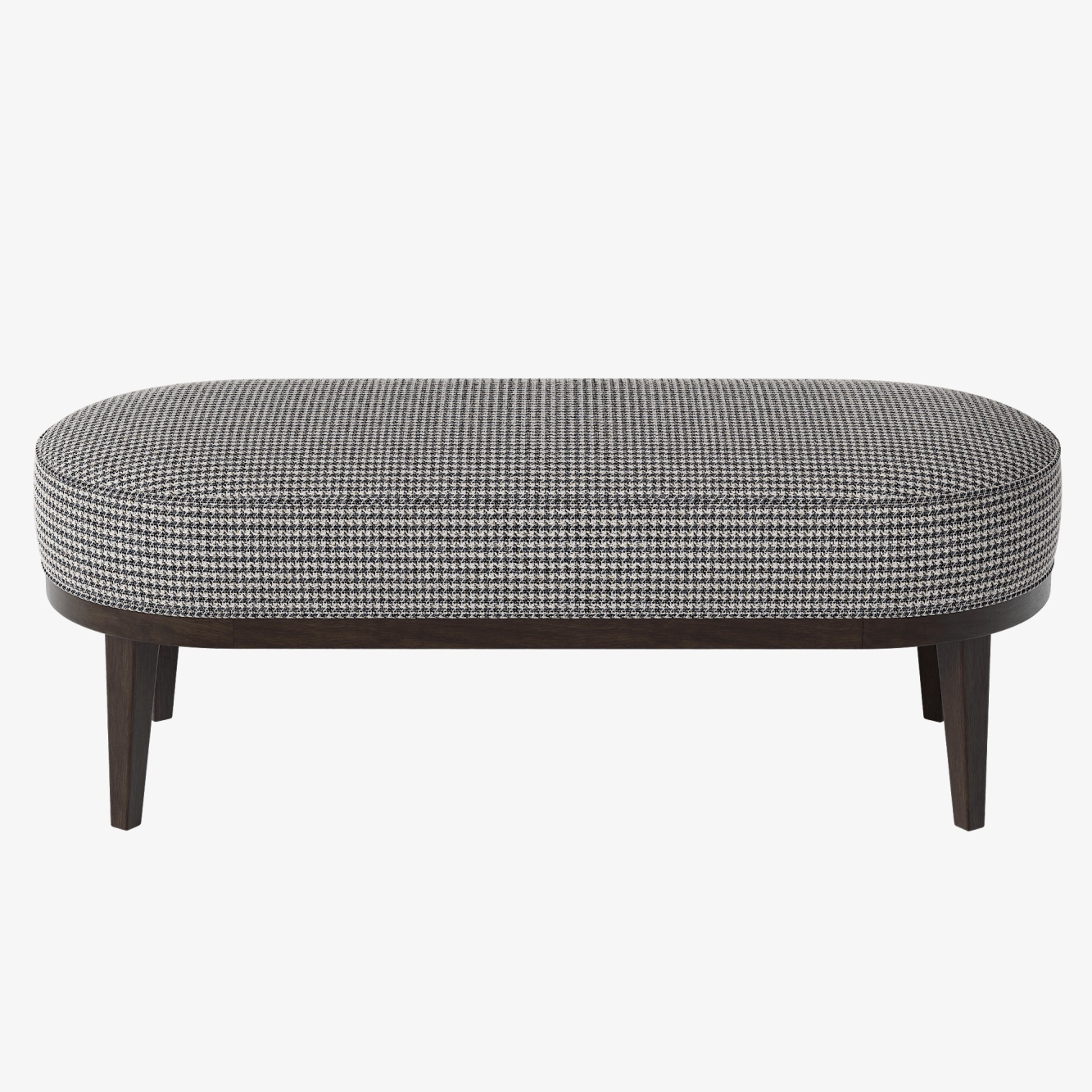 Банкетка Luna