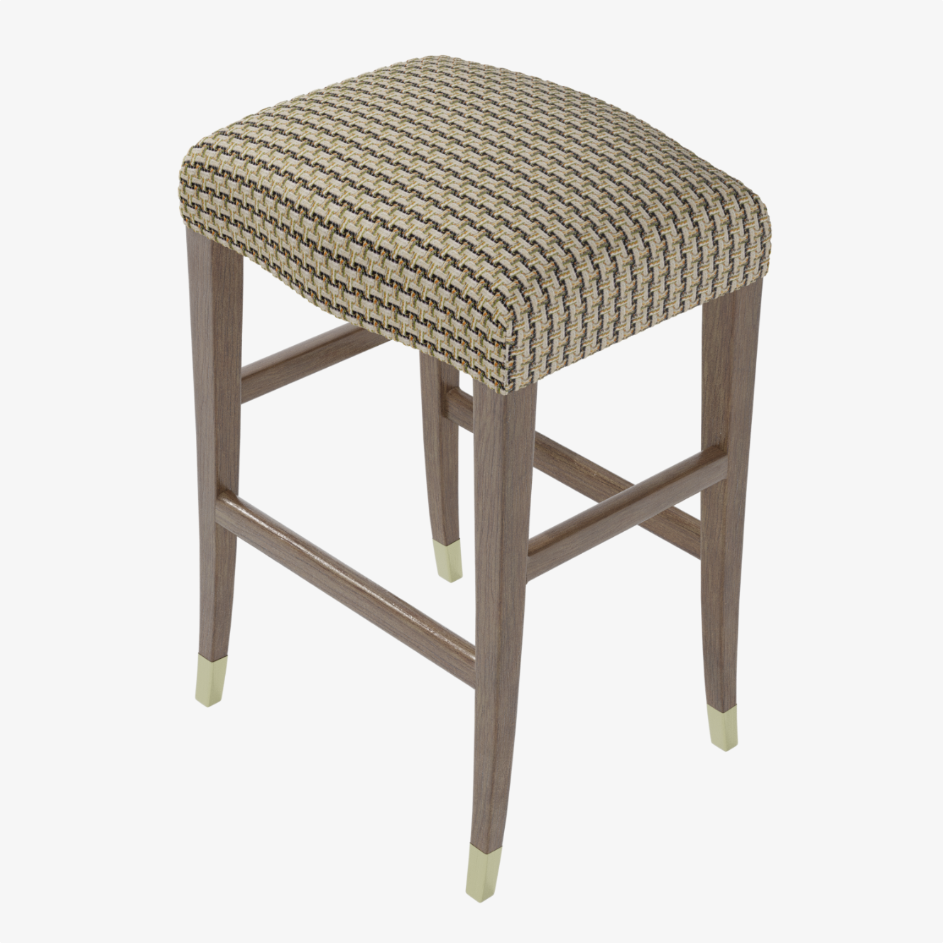 Барный табурет Anders