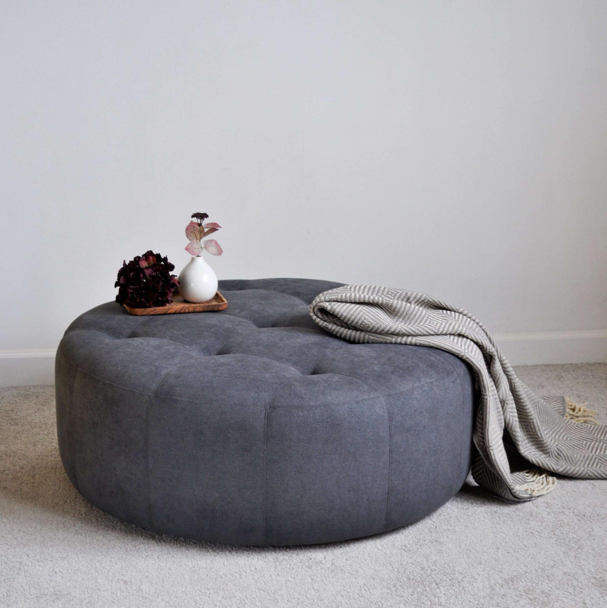 ОТТОМАНКА ТАНТАЛ