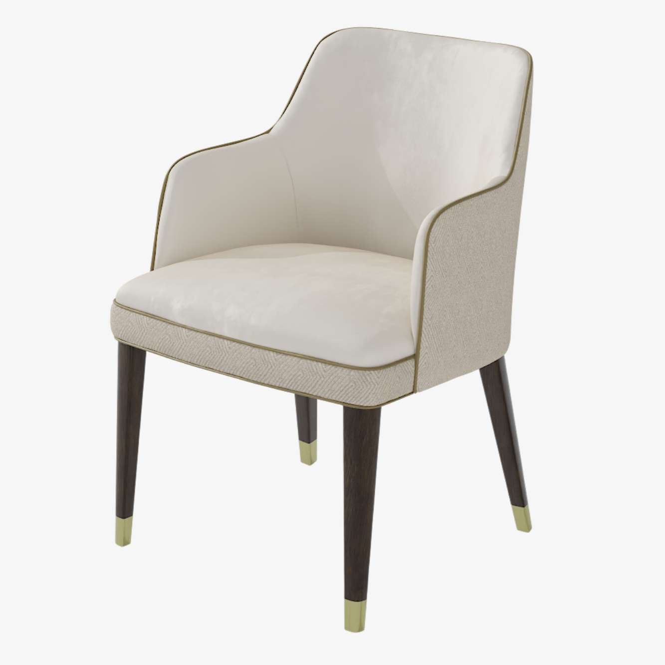 Полукресло Noa