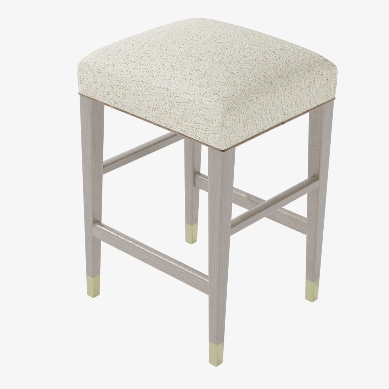 Барный табурет Ester