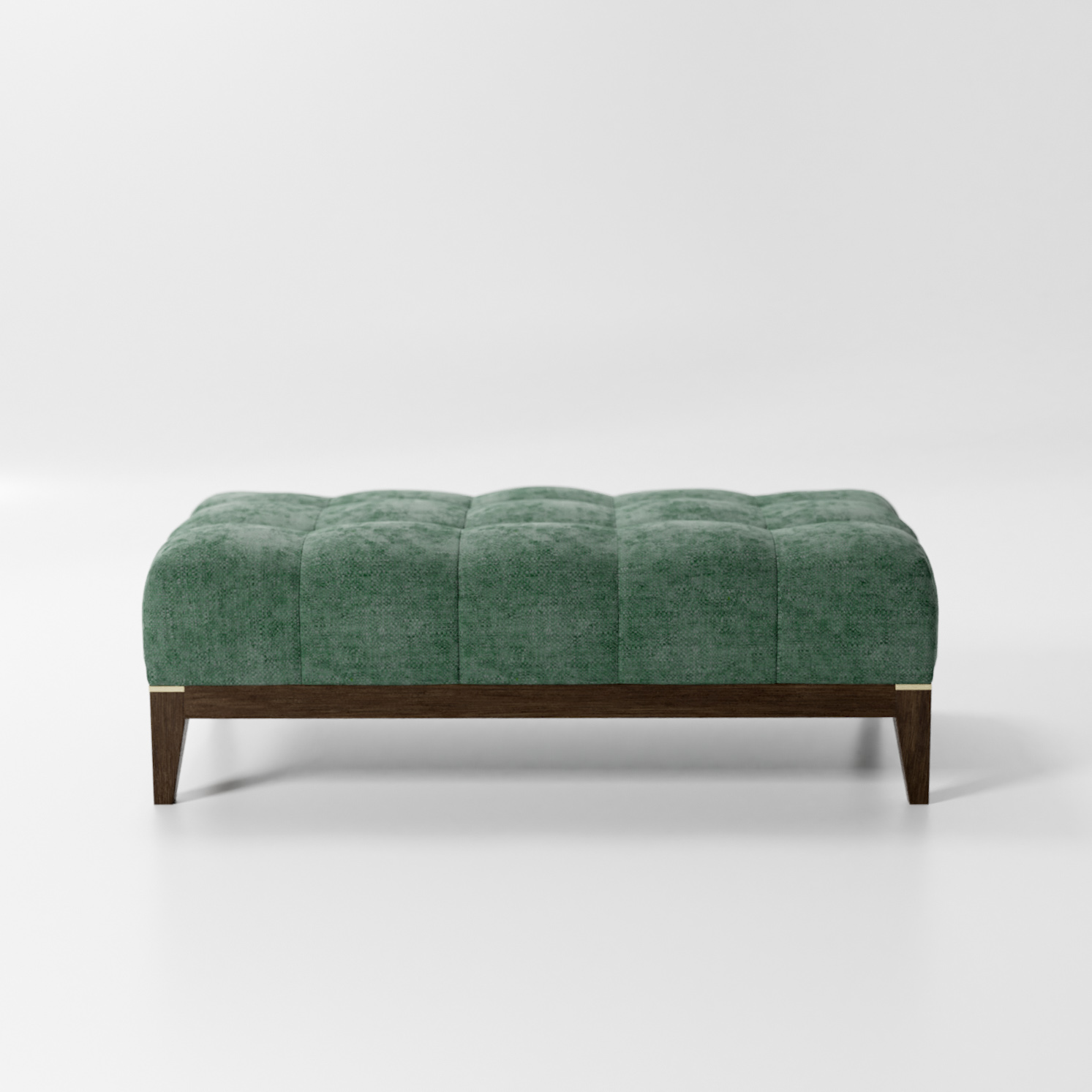 Банкетка Amanda