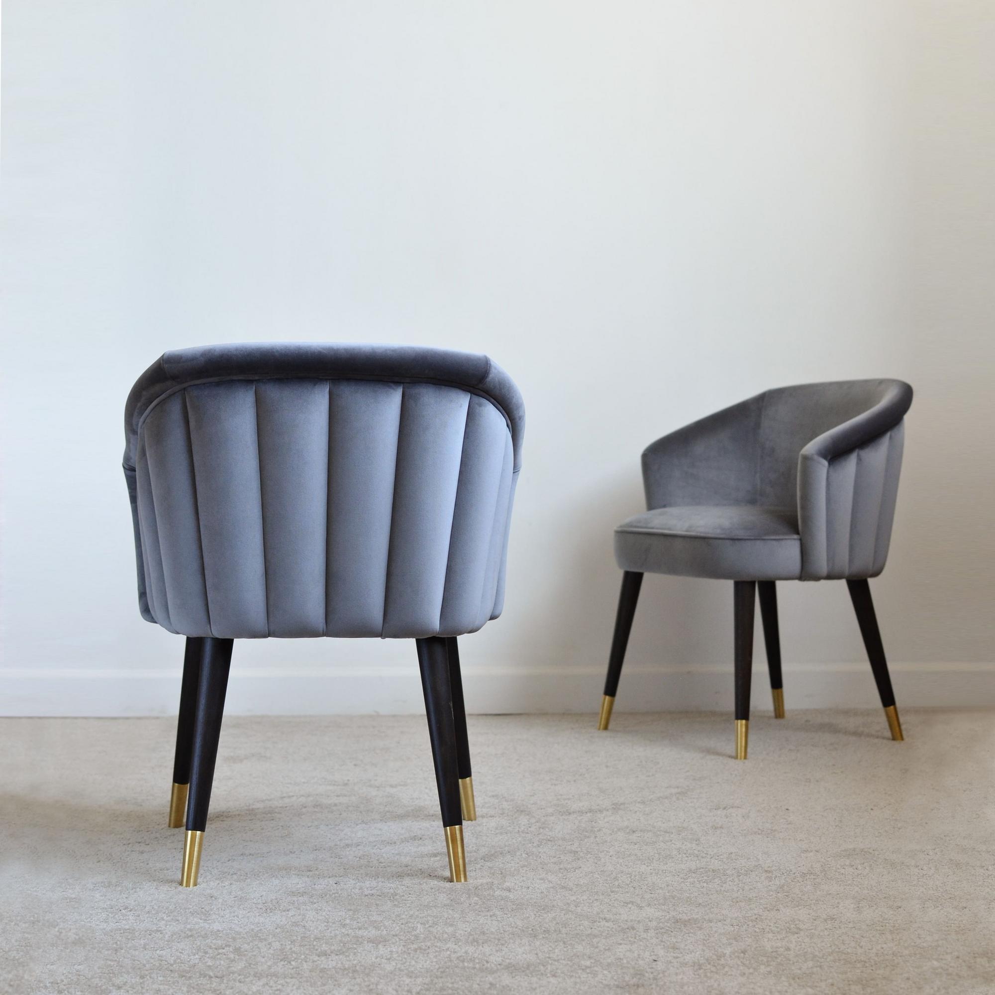 Полукресло Ayana