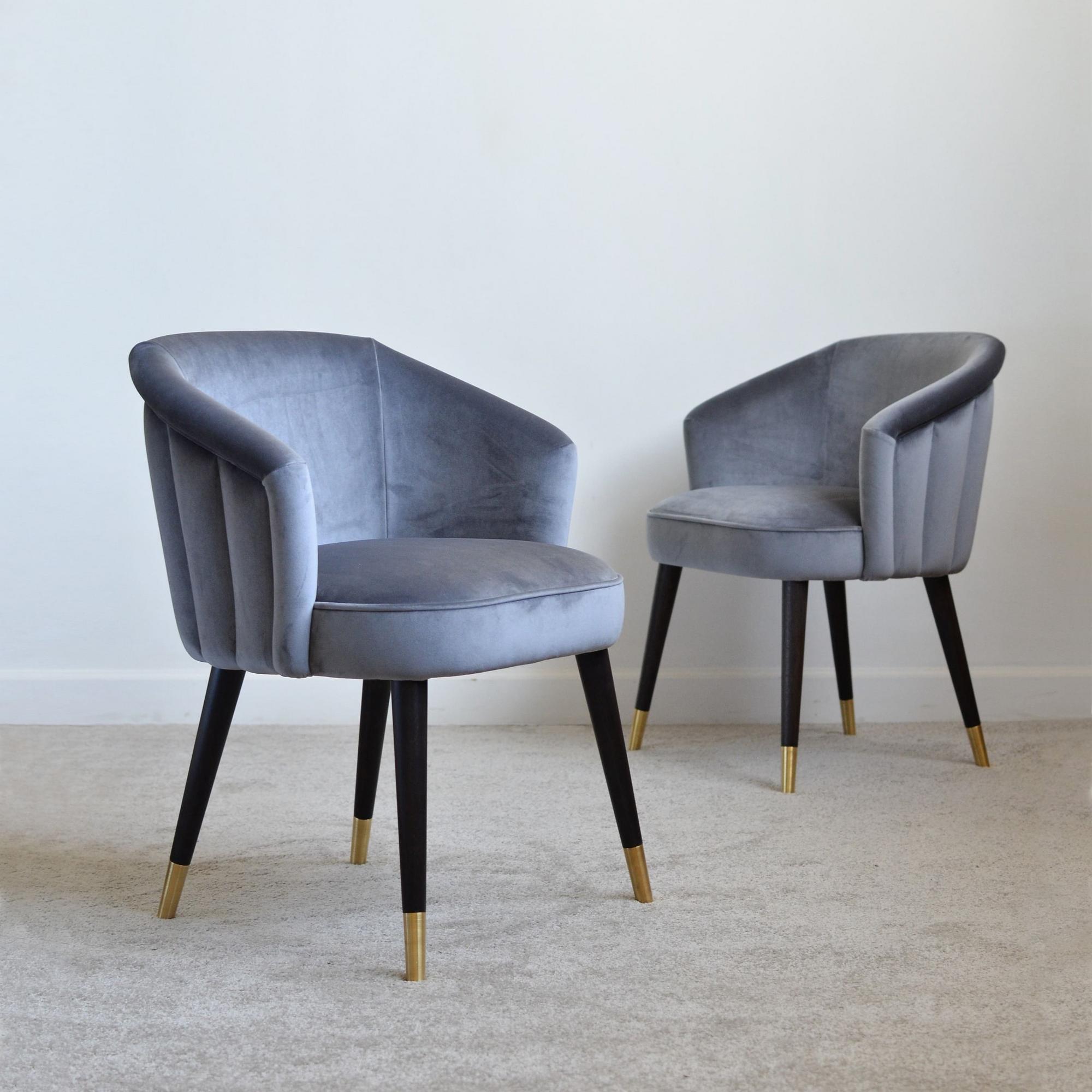 Полукресло Ayana