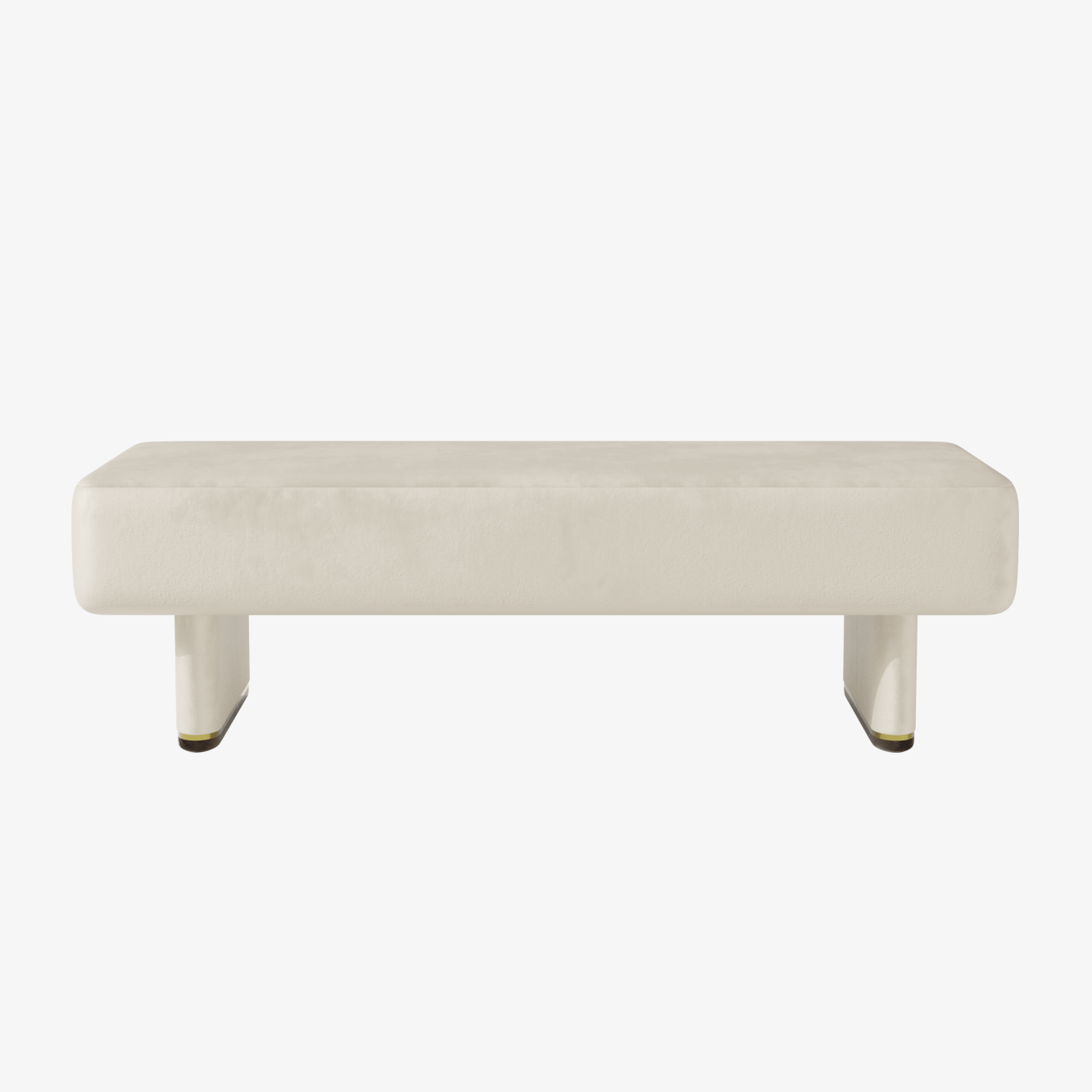 Банкетка  Amaya