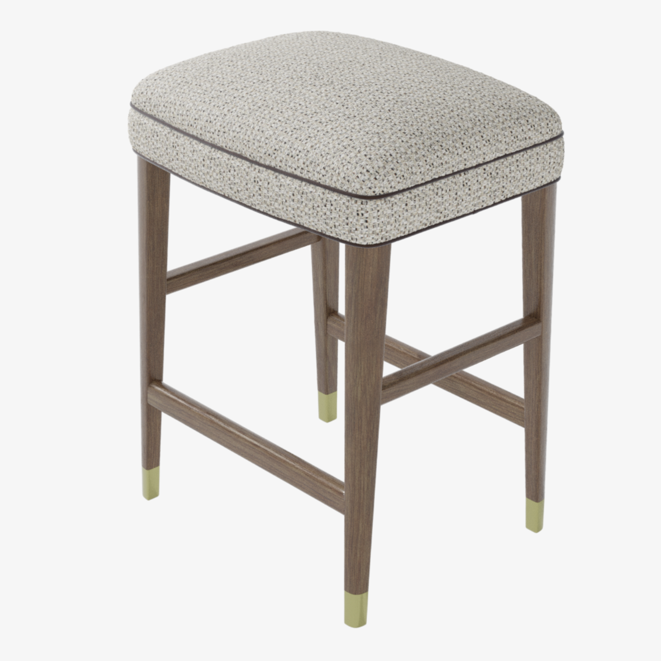 Барный табурет Noa