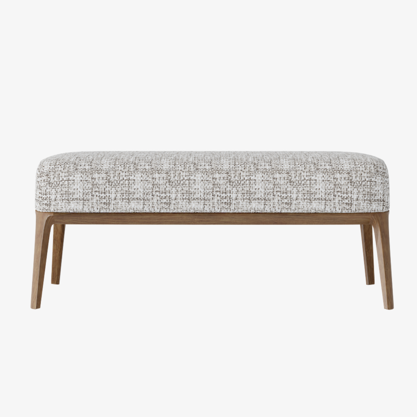 Банкетка Zoe