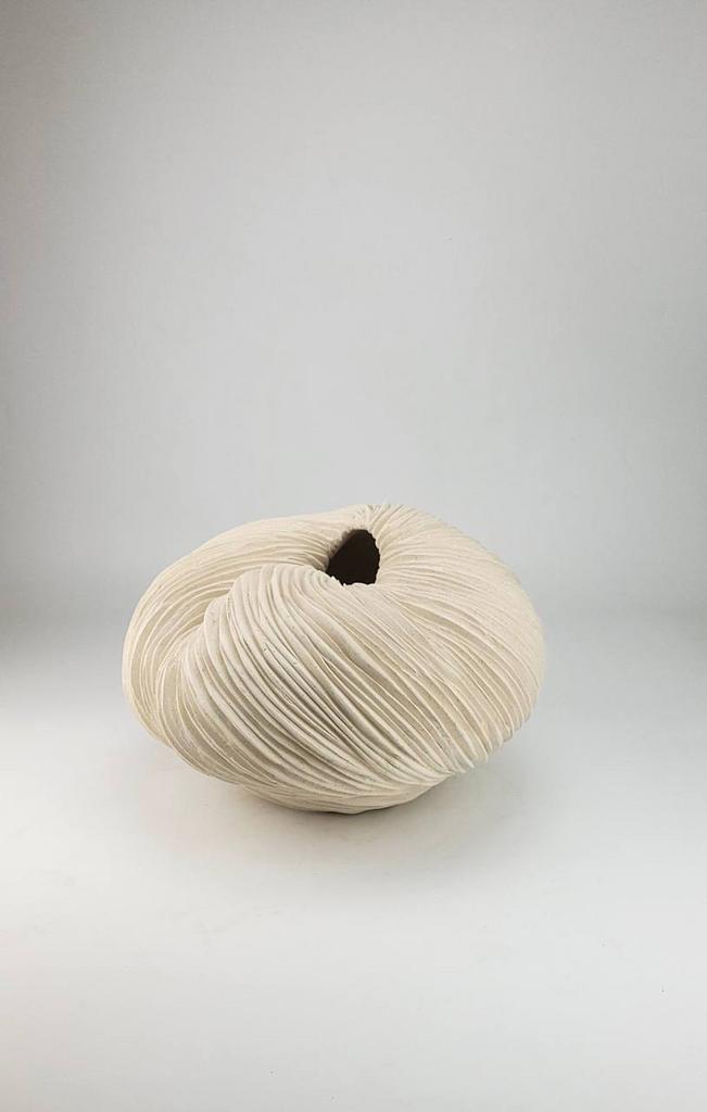 Ваза, серия "Поток"