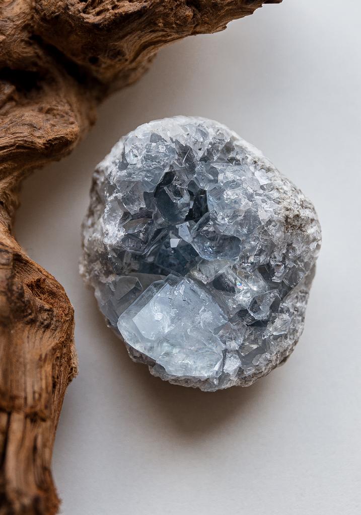 целестин купить