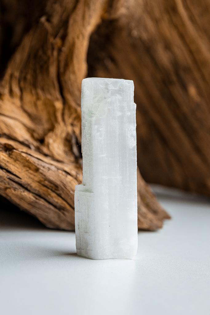 селенит купить