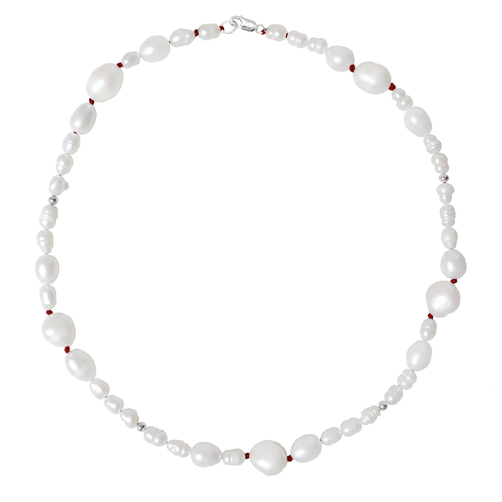 Чокер BAD INFLUENCE ( RED )